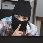 prevent employee theft