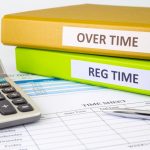 European Appeal Tribunal Case Law About Holiday Pay and Voluntary Overtime