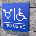 transgender staff employed in your business