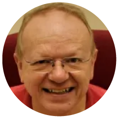 Andy Simcock