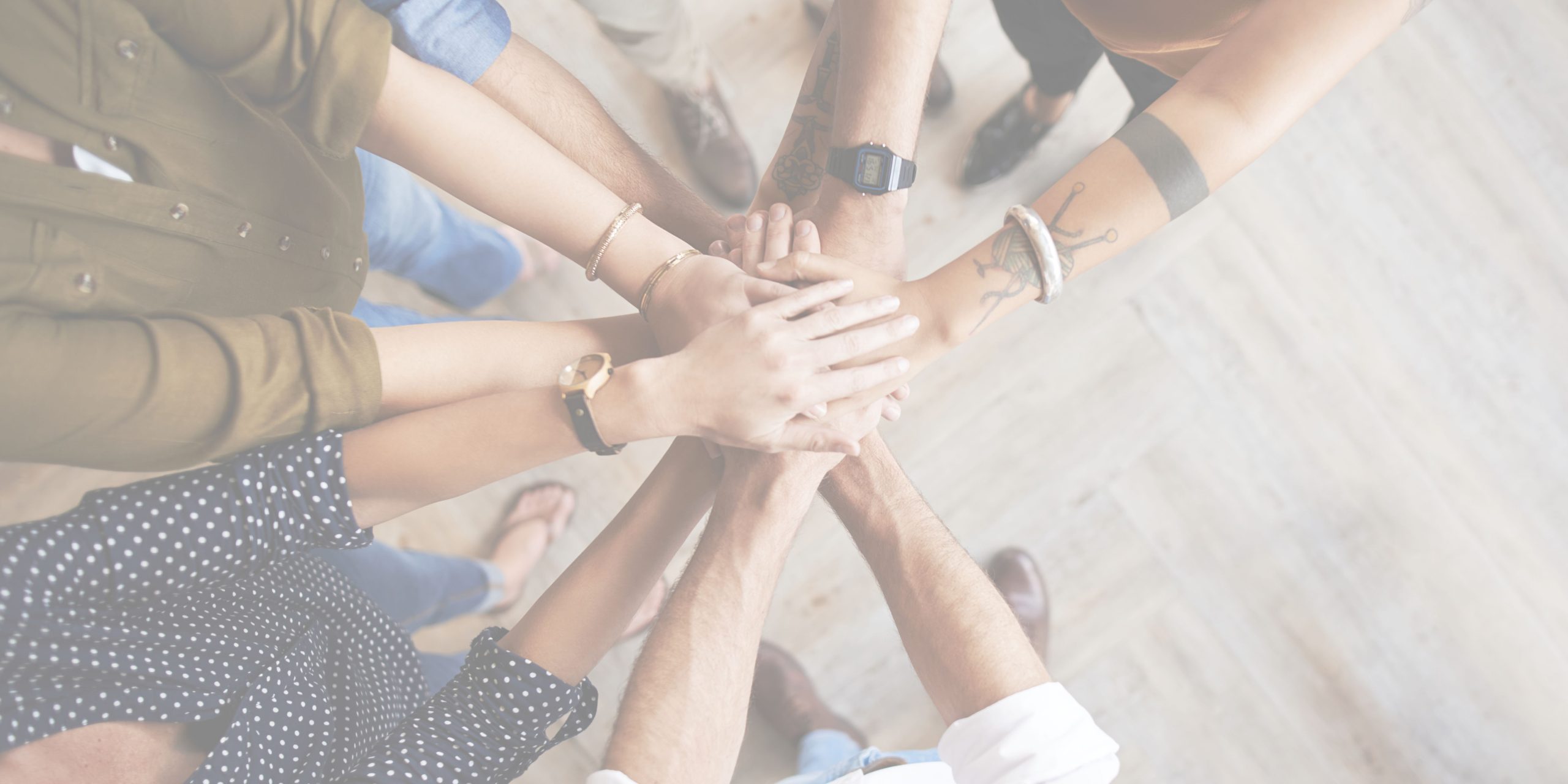 Mastering High-Performance Leadership: Elevate Your Team’s Success