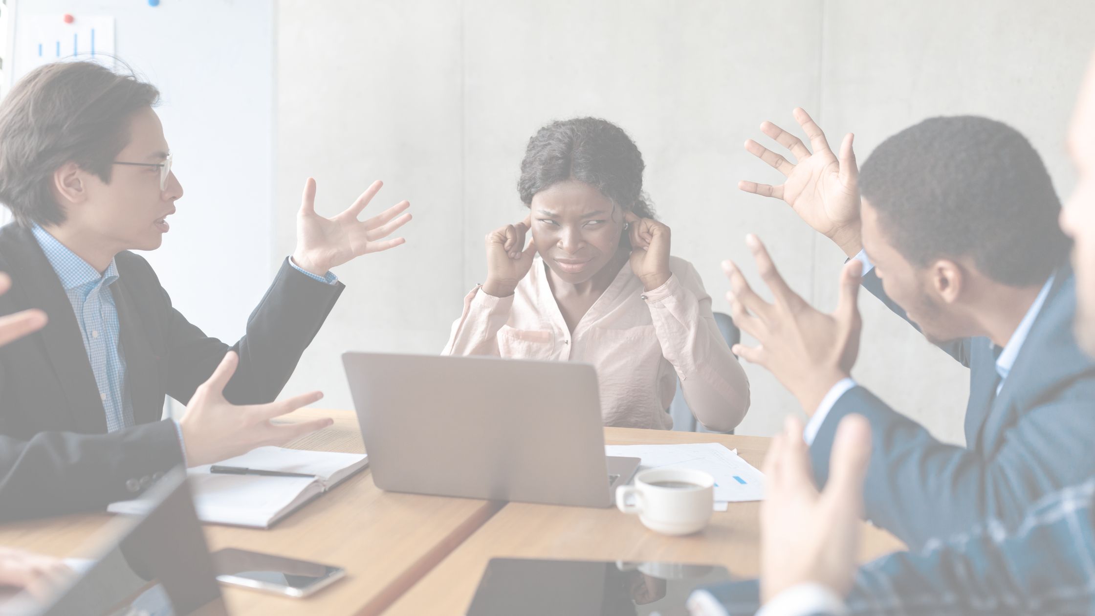 Cracking the Code 2: Navigating Disciplinaries and Investigations