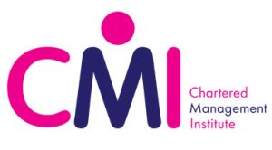 metis-cmi-accreditation-logo-141123