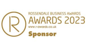 metis-hr-rossendale-business-awards-2023-sponsor-141123